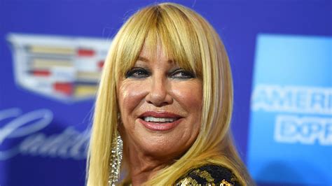 suzanne somers nide|Suzanne Somers